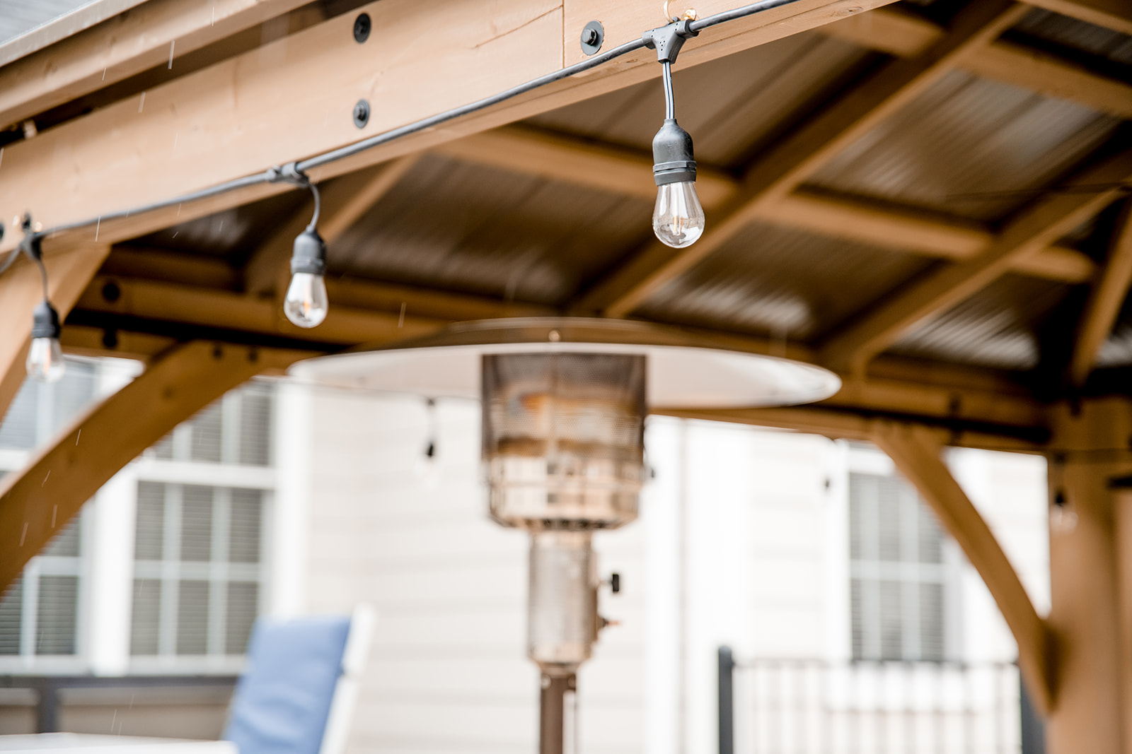 How to Cut Your Home Energy Costs header image.