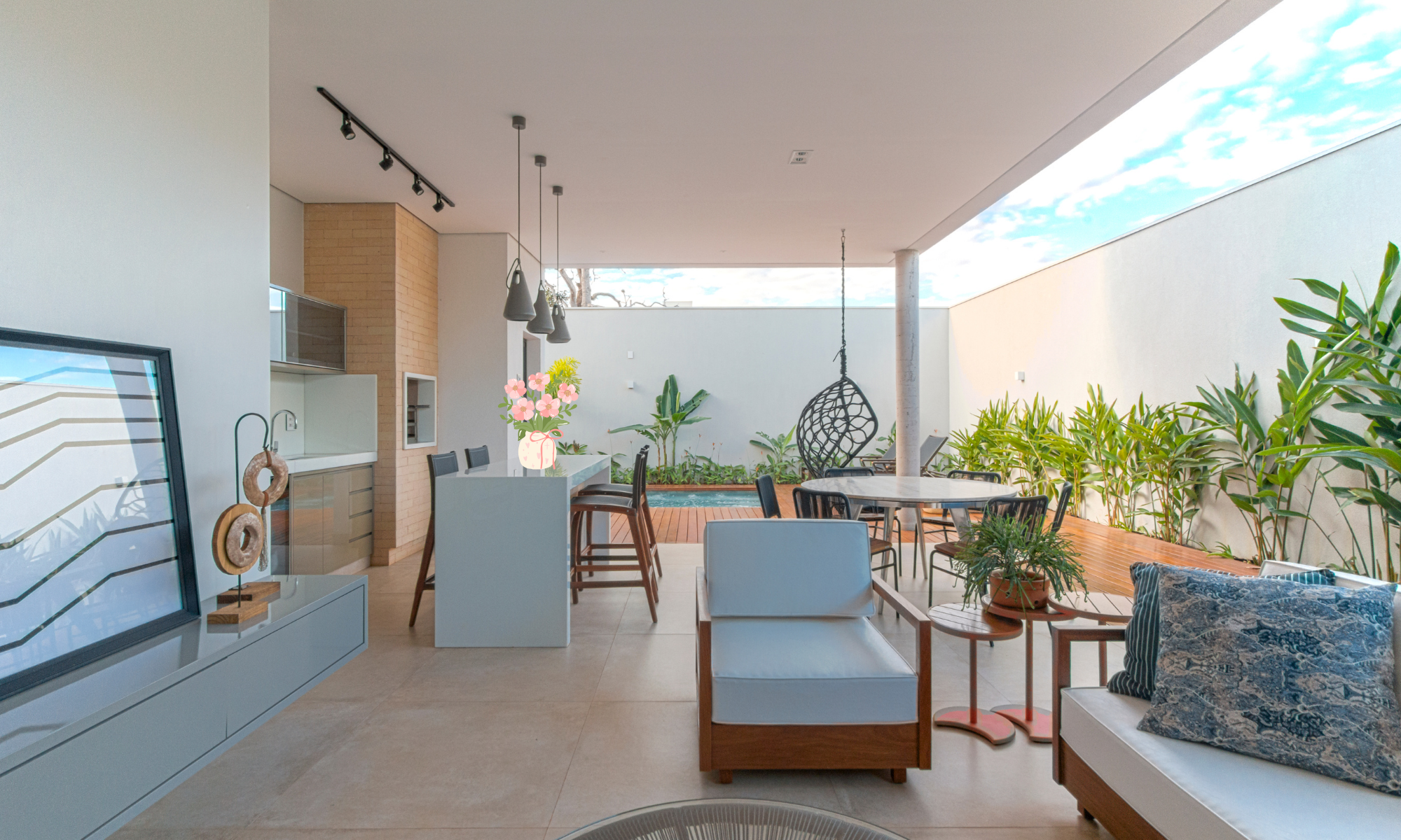The Luxury Features Buyers Don’t Care About Anymore header image.