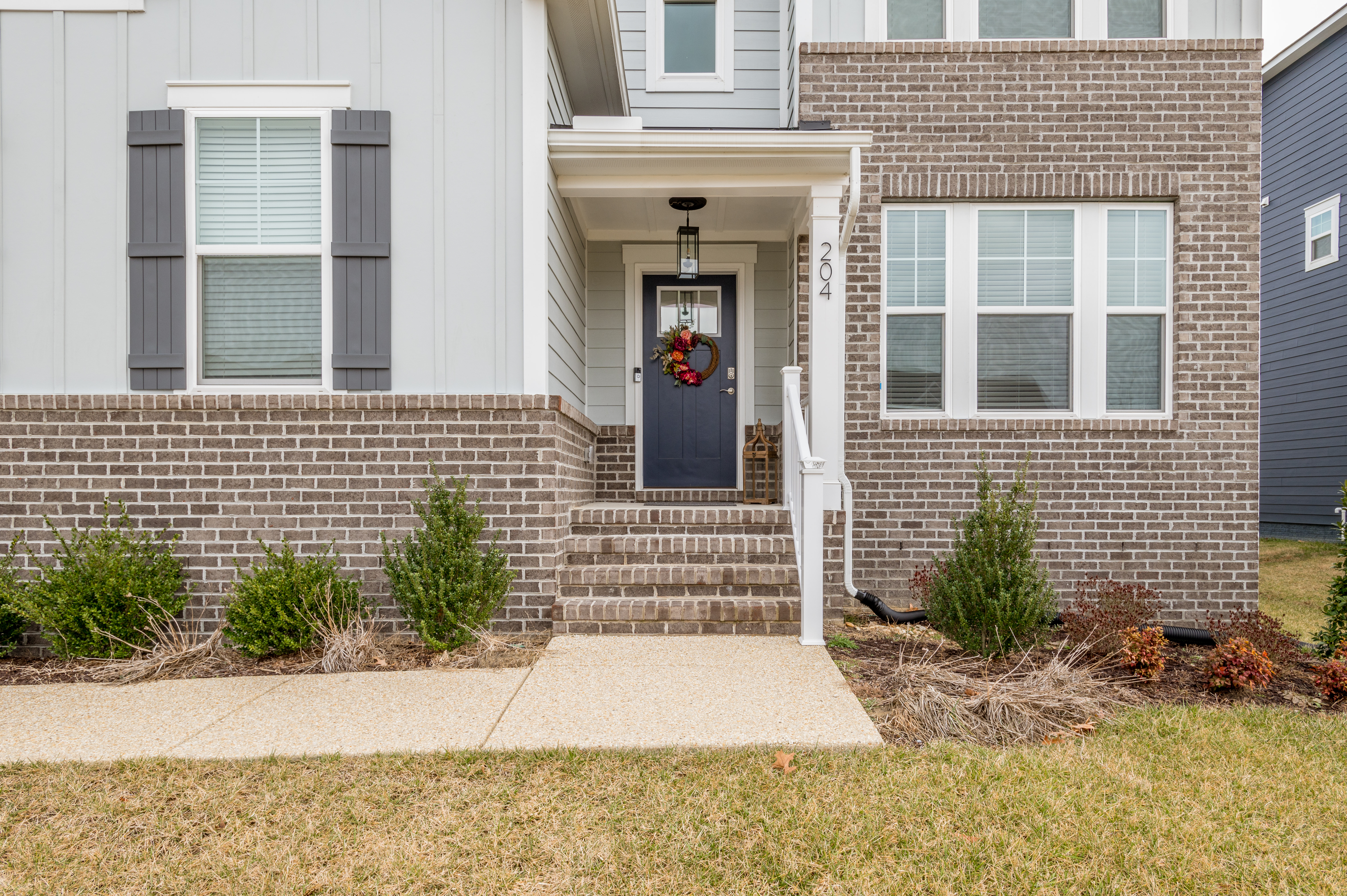 Why Some Homes Feel Expensive — Even When the Price Is Fair header image.