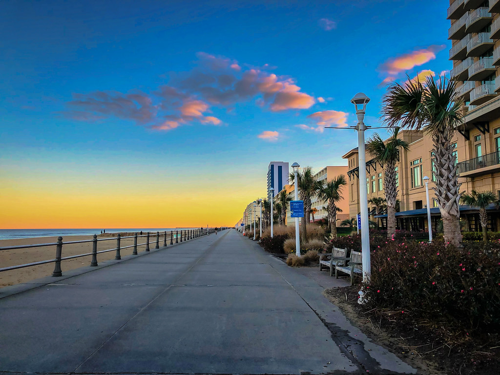 Neighborhood Features That Buyers Love More Than Square Footage header image.