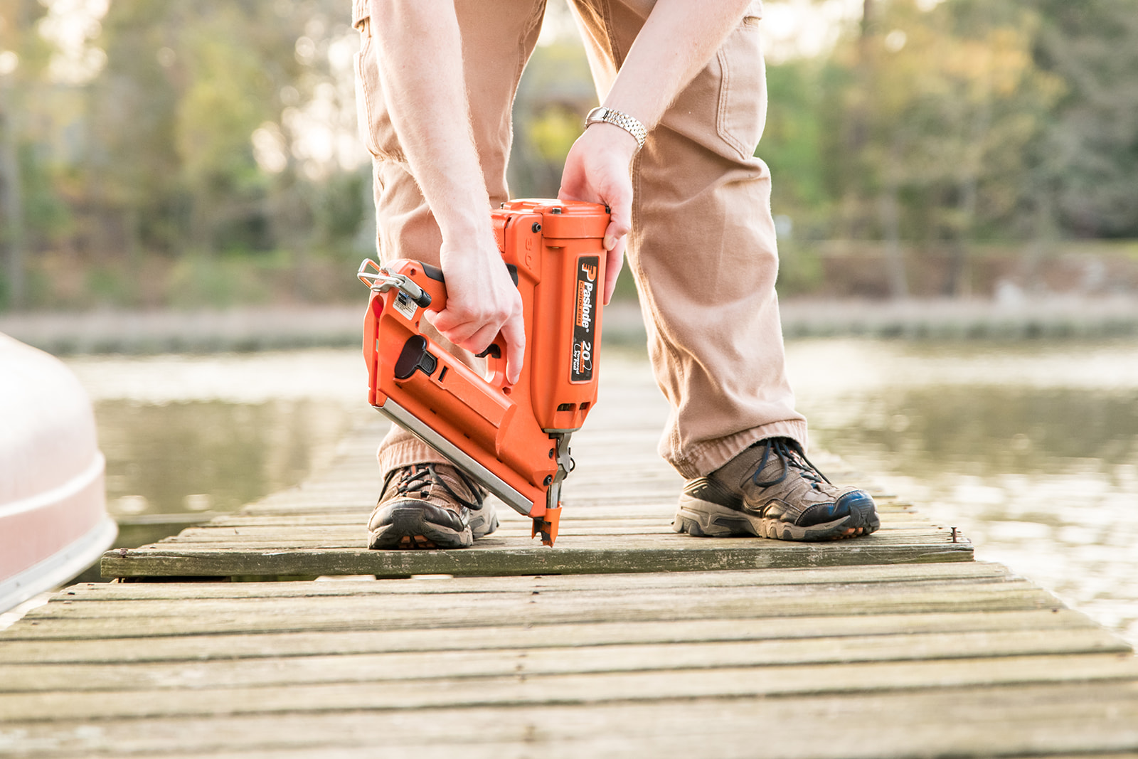 Preparing Your Home For Hurricane Season header image.