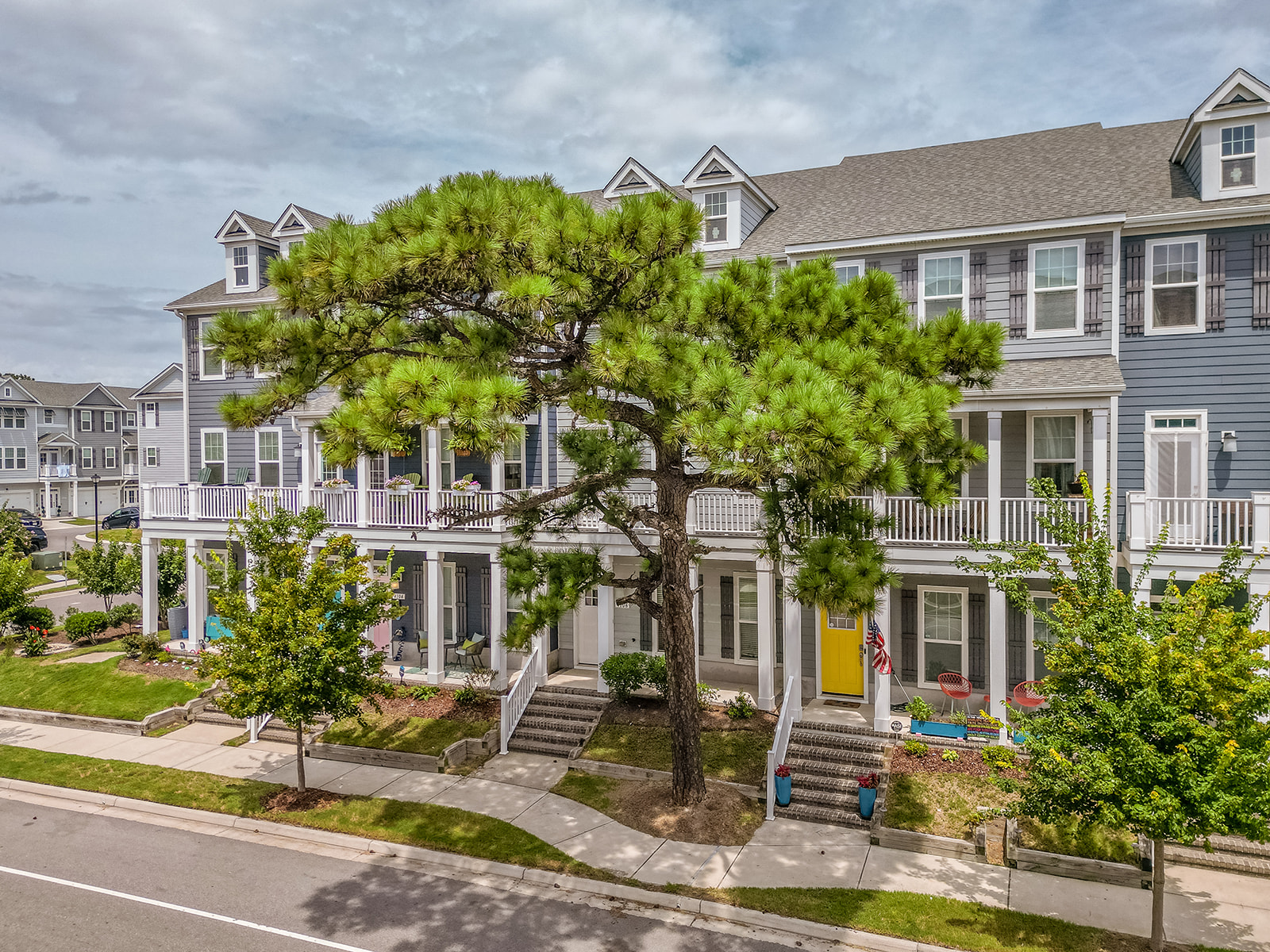 Get your home ready to sell!