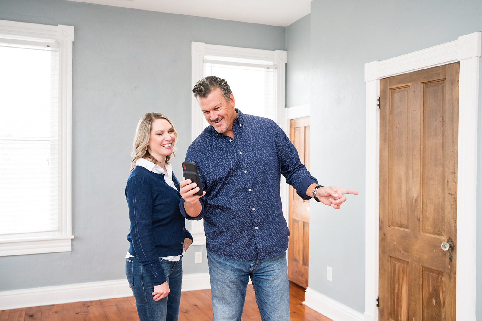 5 Real Estate Myths Debunked header image.