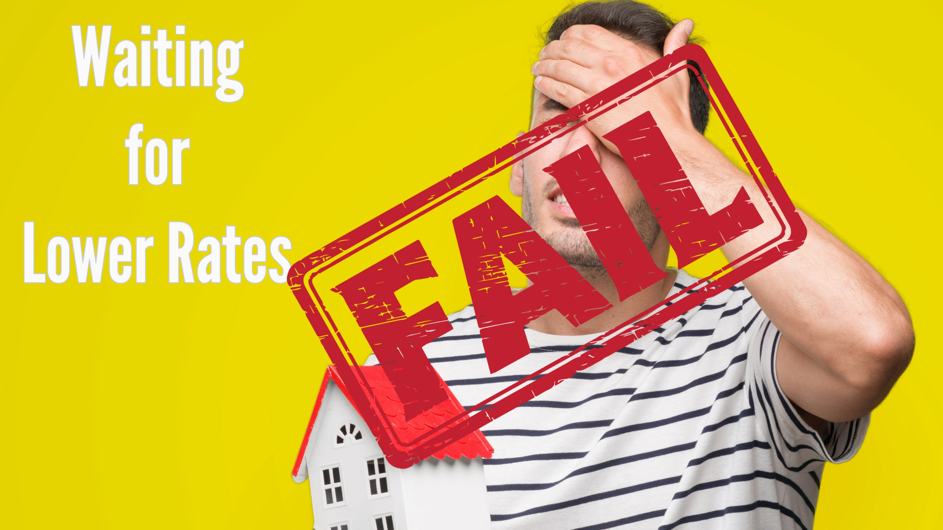 Buyer Mistake 1 for 2025 header image.