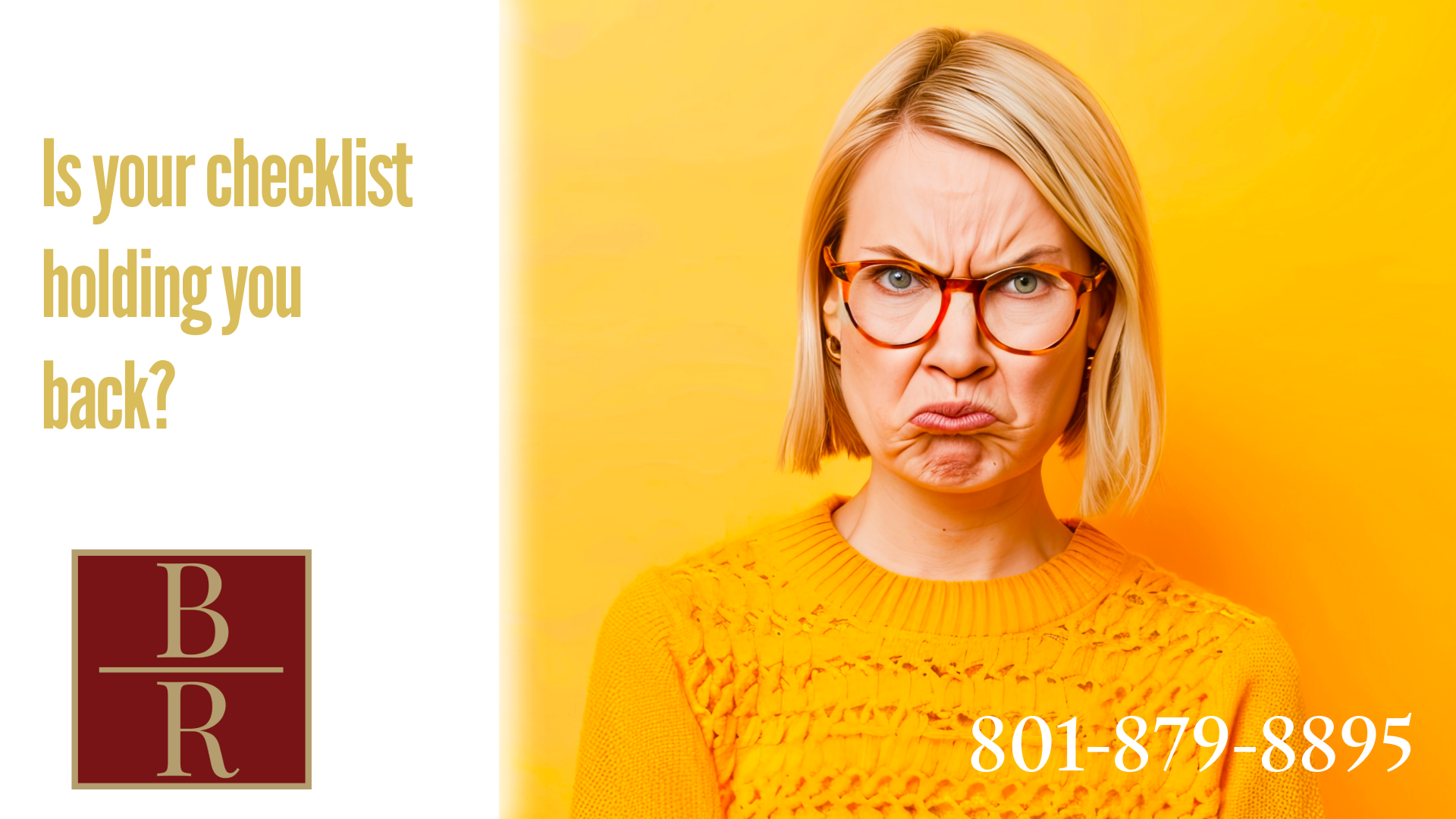 Buyer Mistake 2 for 2025 header image.