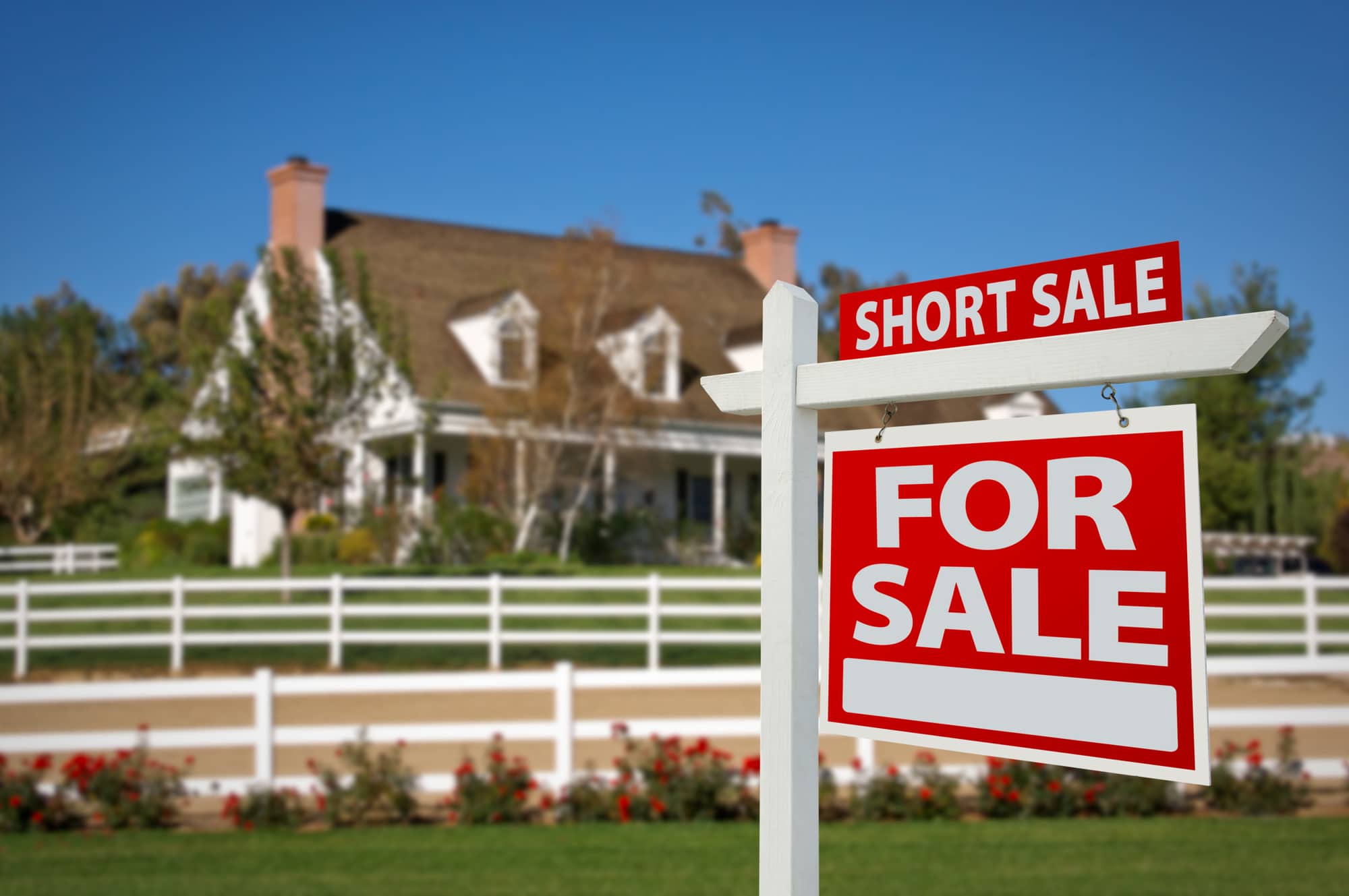 Colorado short sale guide for home buyers and sellers