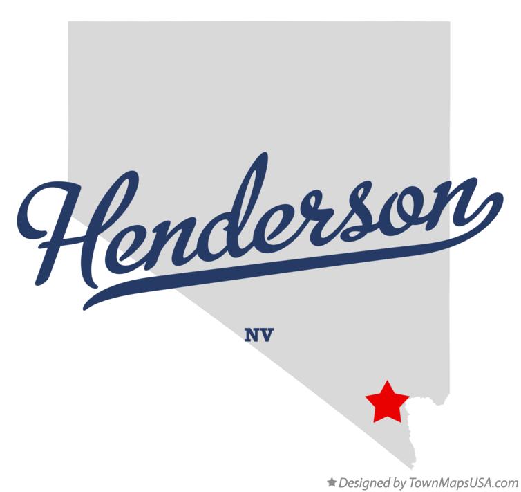 Discover the Best Homes for Sale in Henderson, NV: Your Expert Local Guide with Keli James at simpliHŌM header image.