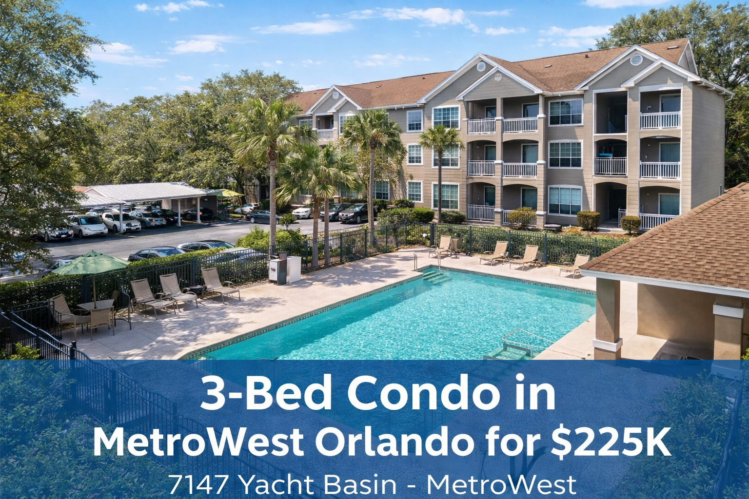 3-bedroom-condo-metrowest-orlando-225000
