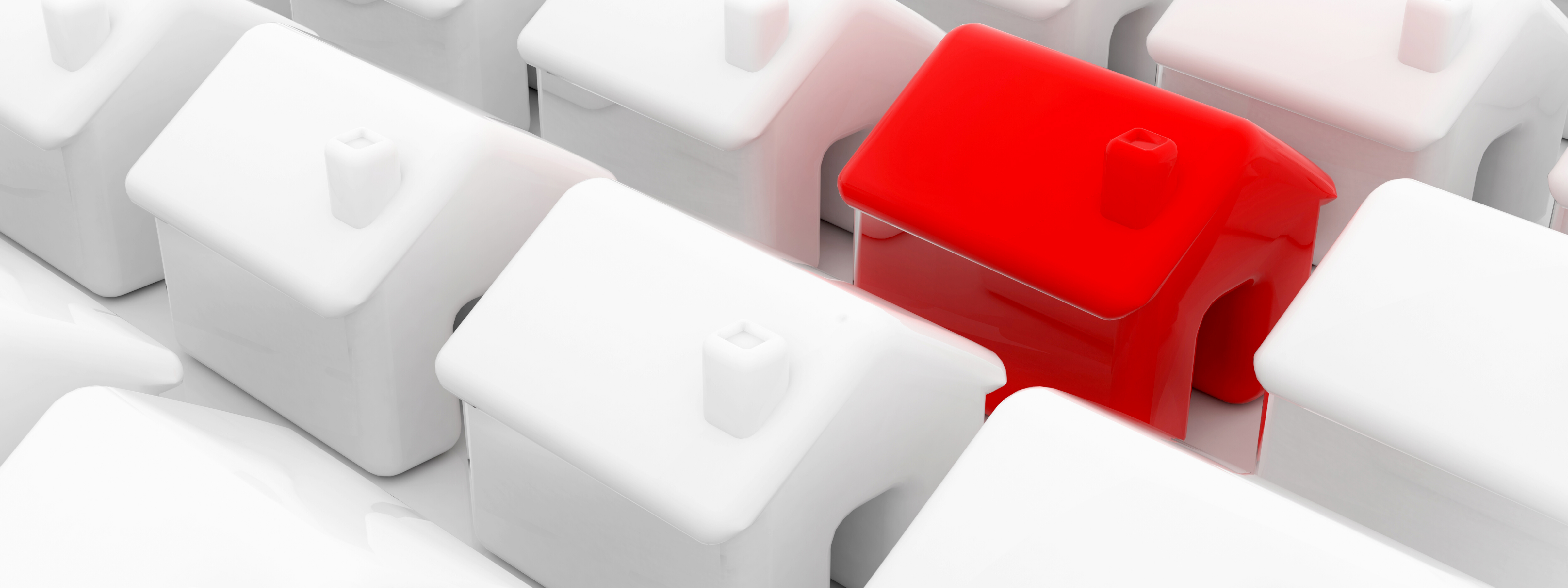 How to Make Your Offer Stand Out | Maryland Real Estate Buyer Tips header image.