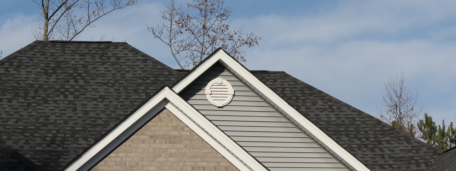 Home Prep for Success: Roof Repairs That Keep Your Sale on Solid Ground header image.