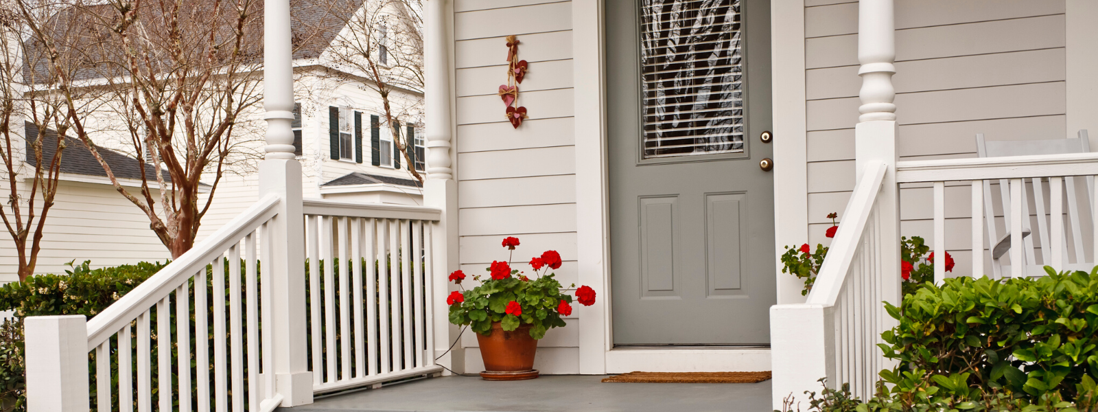 LiveMARYLAND Buyer Tip: Buyer Closing Cost to Budget For header image.