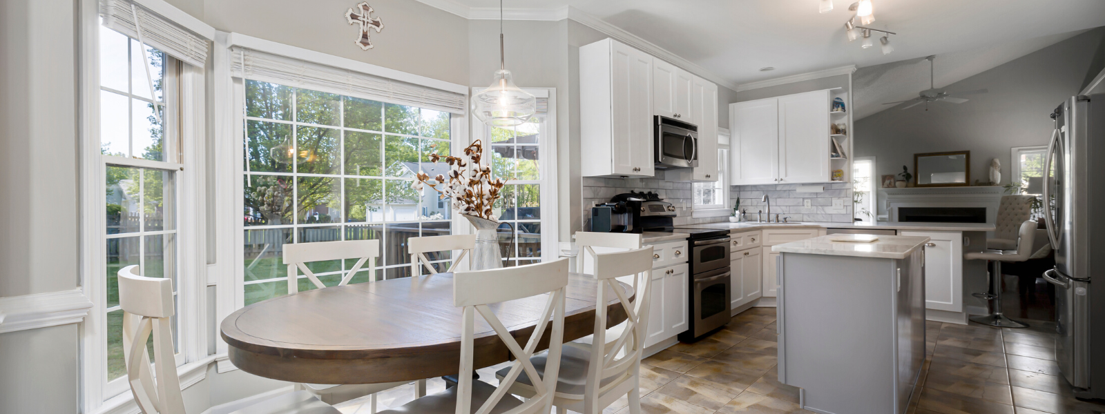 LiveMARYLAND Buyer Tip: 4 Ways To Buy and Sell At The Same Time header image.