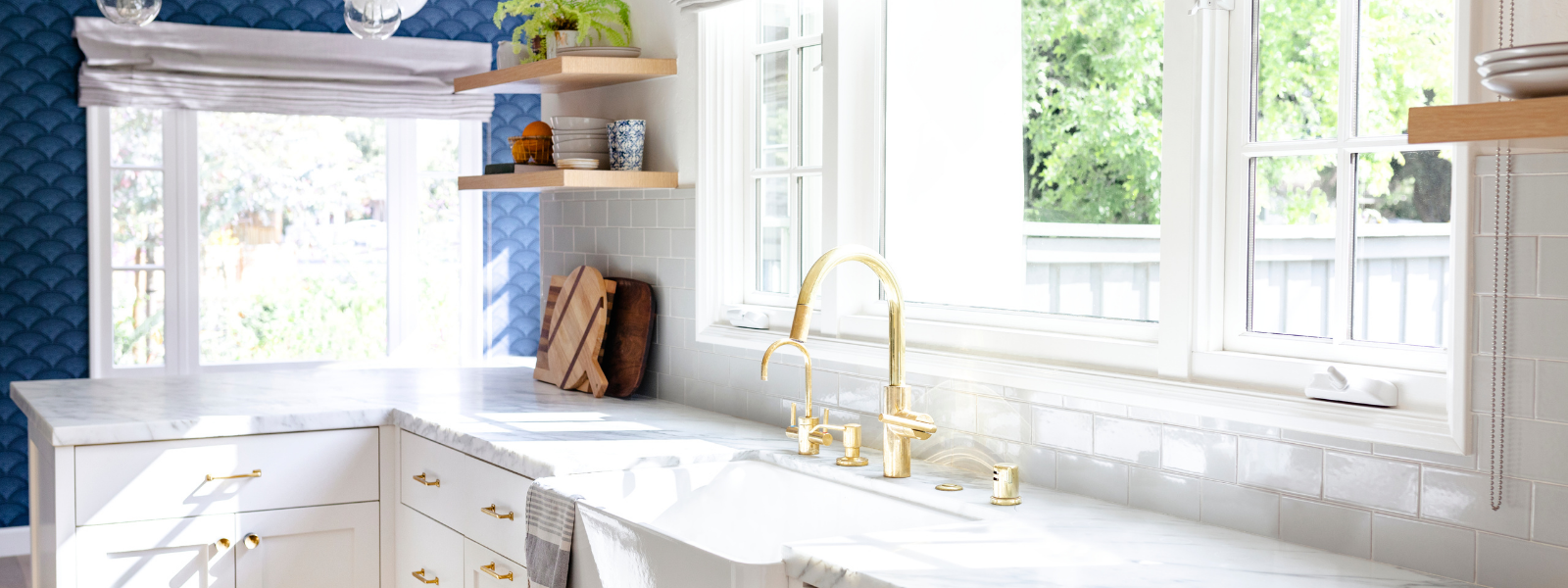 LiveMARYLAND: July Homeownership Checklist header image.