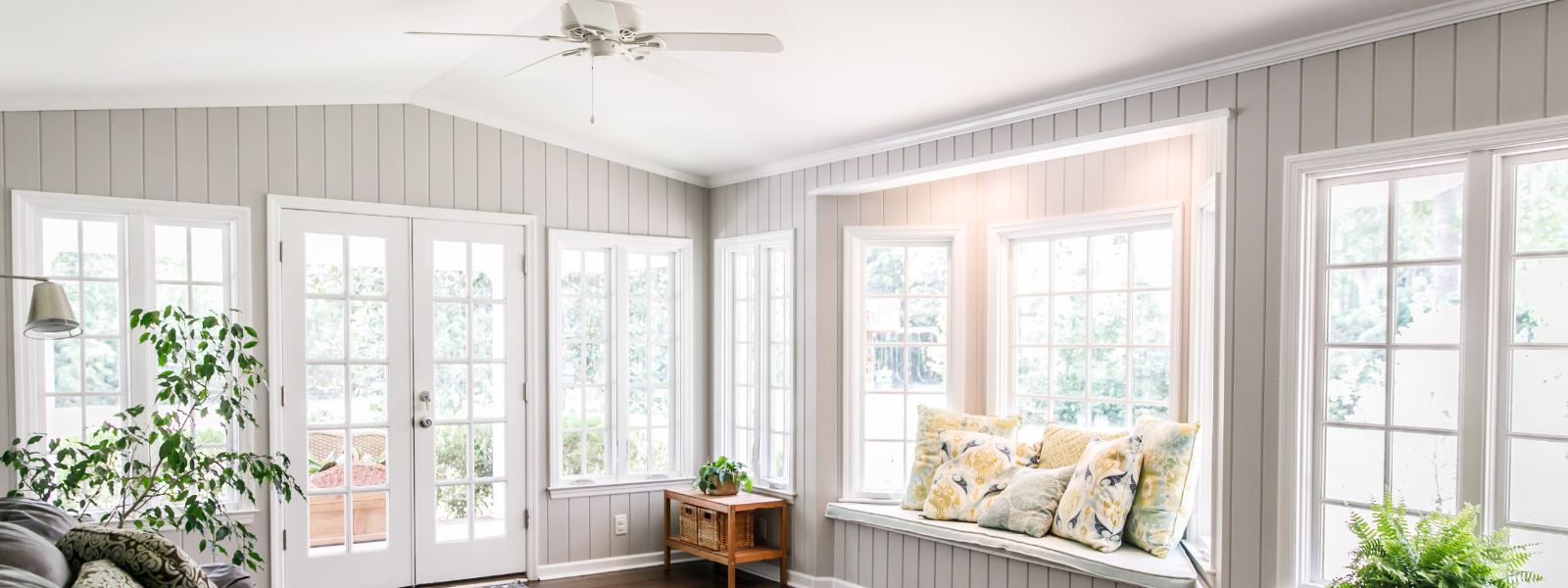 LiveMARYLAND: June Homeownership Checklist header image.