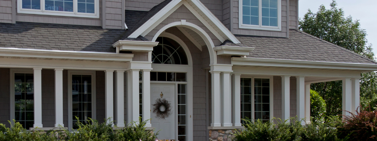 LiveMARYLAND Seller Tip: How Much Will it Cost to Sell My Home? header image.