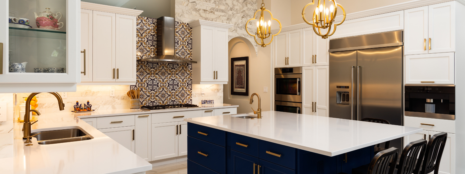 LiveMARYLAND: February Homeownership Checklist header image.