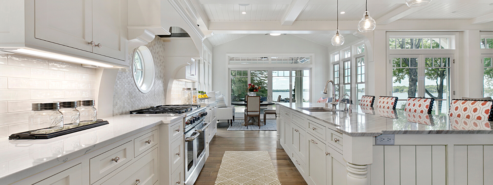 LiveMARYLAND Buyer Tip: What to Look For At A Final Walkthrough header image.