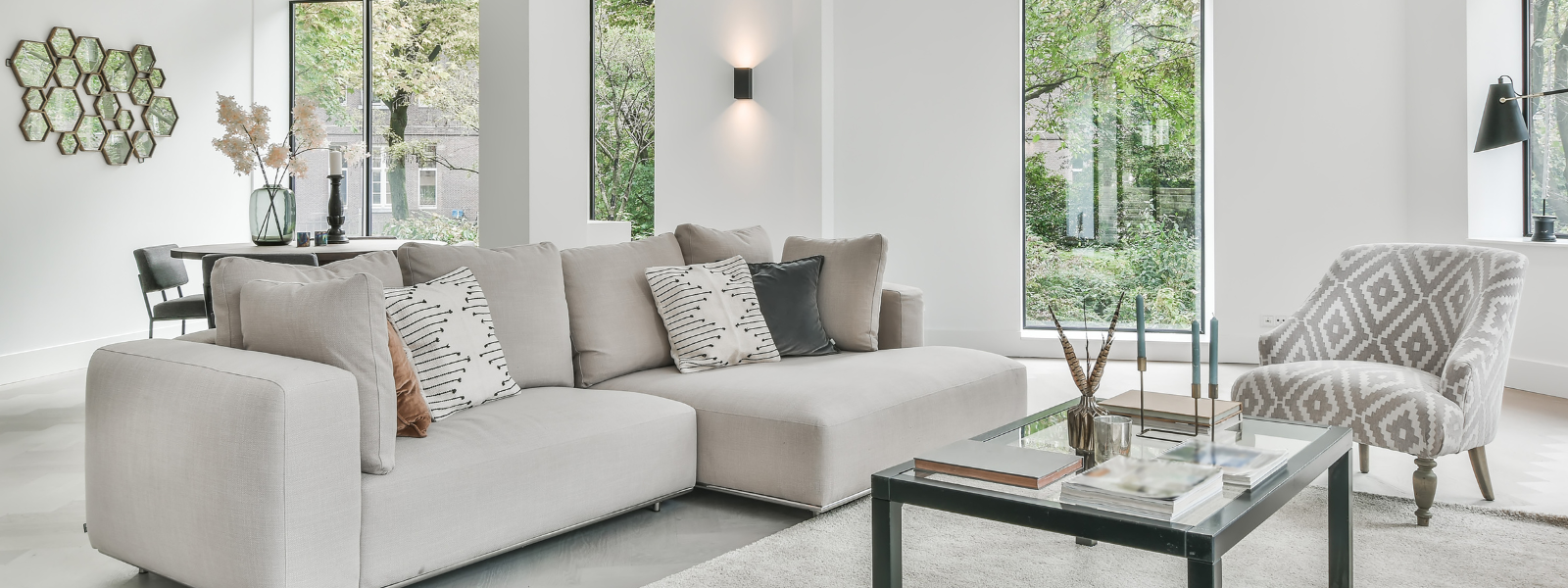 LiveMARYLAND Seller Tip: Common Seller Mistakes & How To Avoid Them header image.