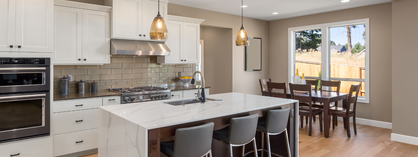 LiveMARYLAND Buyer Tip | SHOULD YOU GET A HOME WARRANTY?|Maryland Realtors header image.