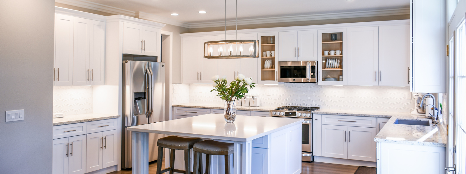 LiveMARYLAND Buyer Tip | Maryland Realtors header image.