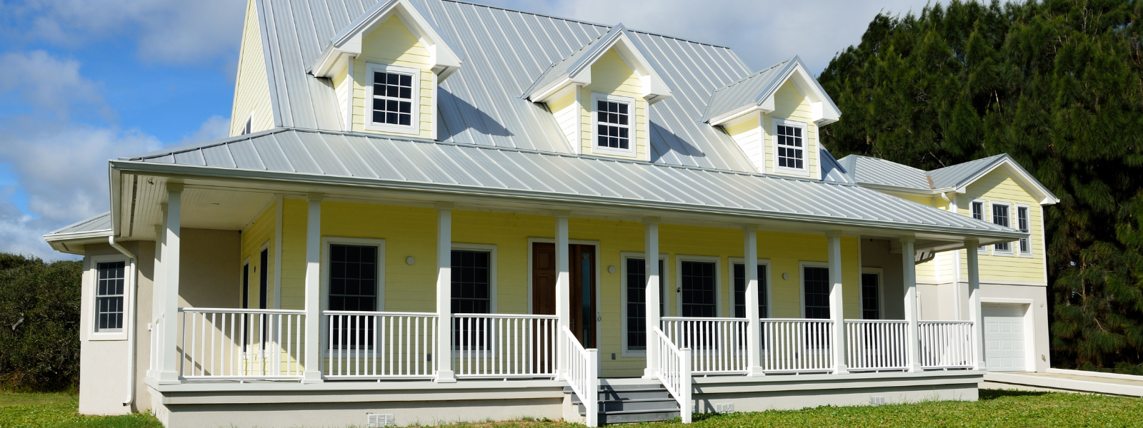 LiveMARYLAND Seller Tip: Questions To Ask When Interviewing Agents To Sell Your Home header image.