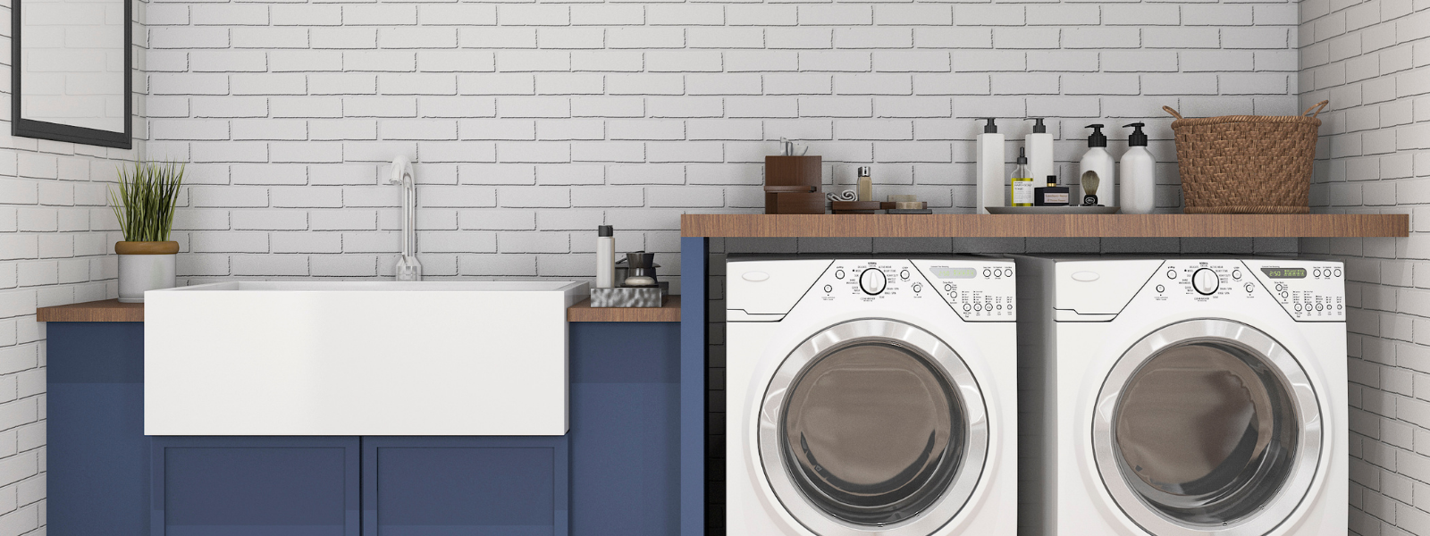 LiveMARYLAND: February Homeownership Checklist header image.