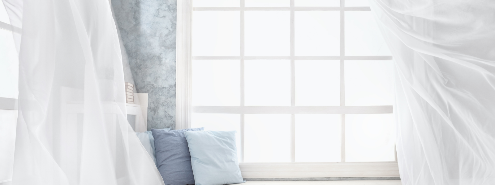 LiveMARYLAND: March Homeownership Checklist header image.