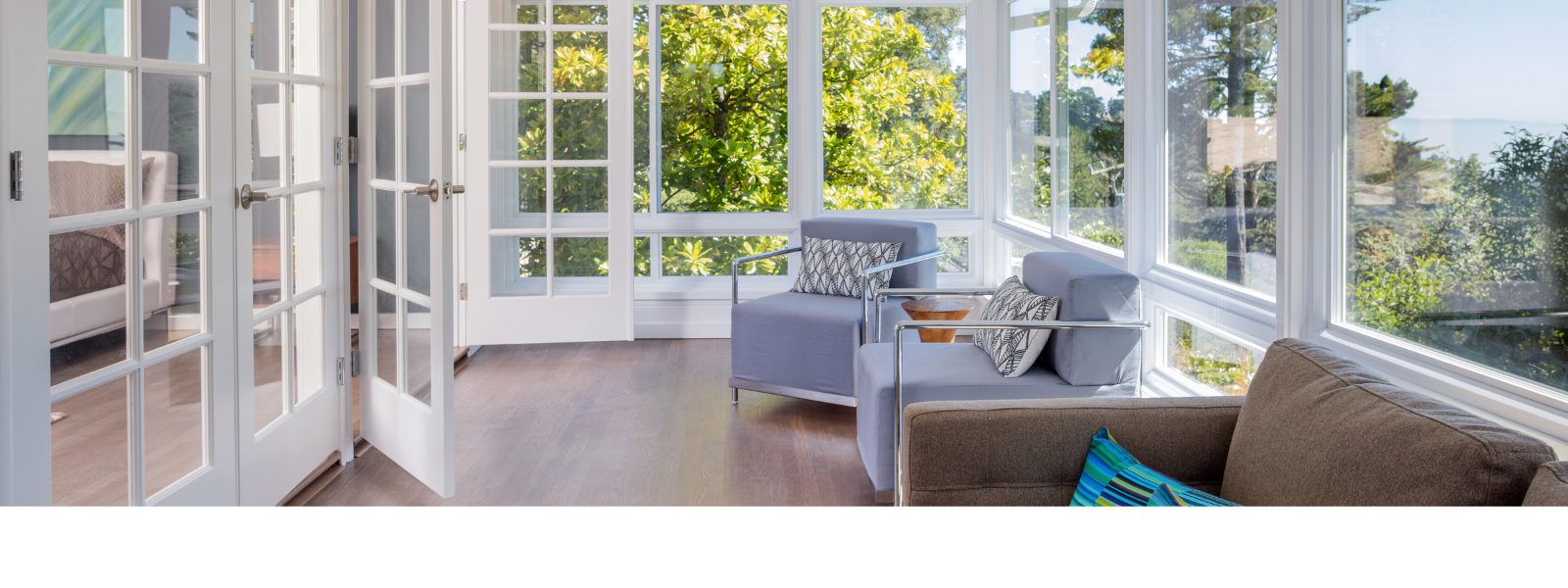 LiveMARYLAND Seller Tip | The Rentback | Maryland Realtors header image.