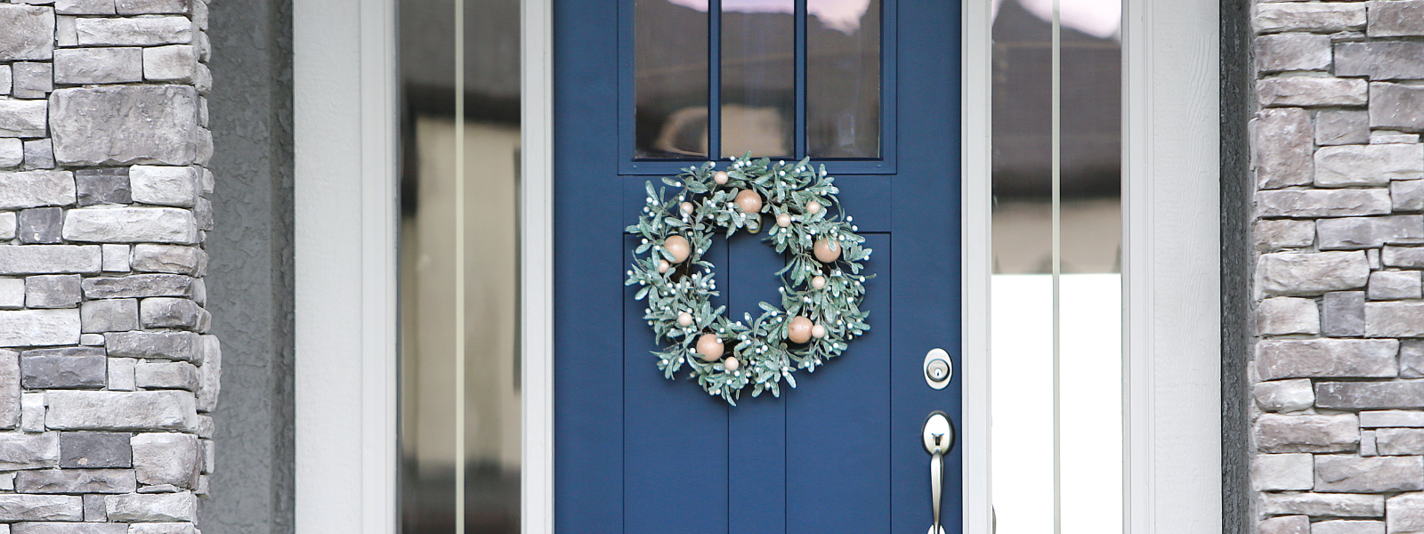 LiveMARYLAND Seller Tip: Tips If You’re Selling This Holiday Season header image.