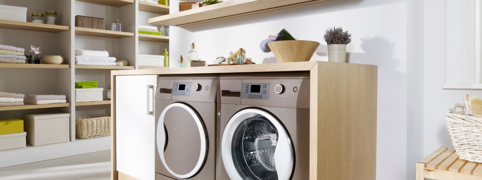 LiveMARYLAND Seller Tip: Pre-Showing Checklist header image.