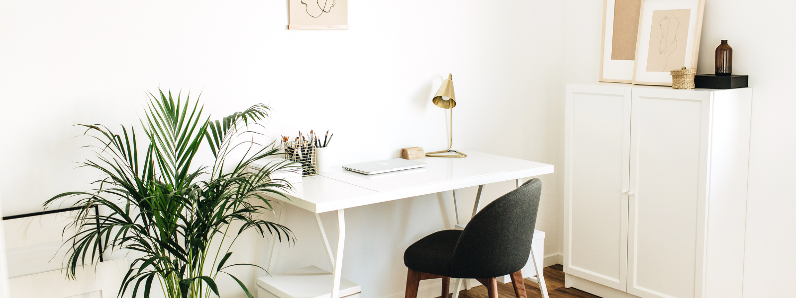 LiveMARYLAND Buyer Tip | HOW MUCH MONEY IS WAITING TO BUY COSTING YOU? header image.