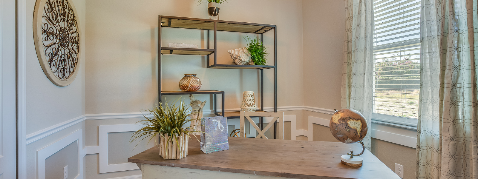 LiveMARYLAND Seller Tip: Your First Showing is Always Online header image.