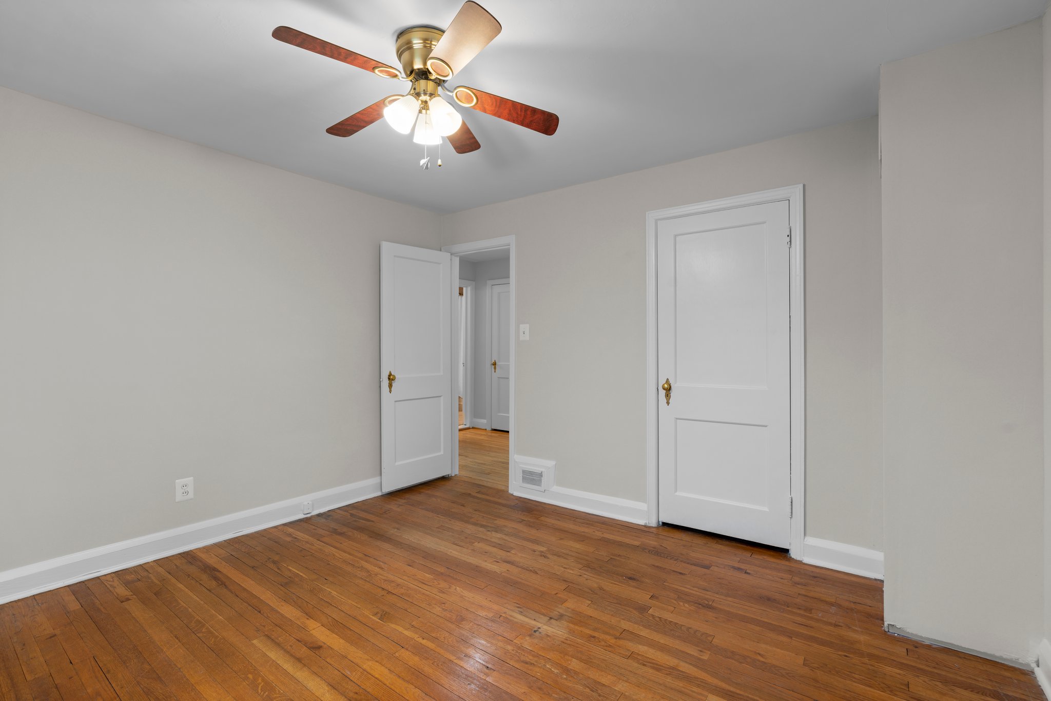 4 Bedroom Catonsville Homes for Sale