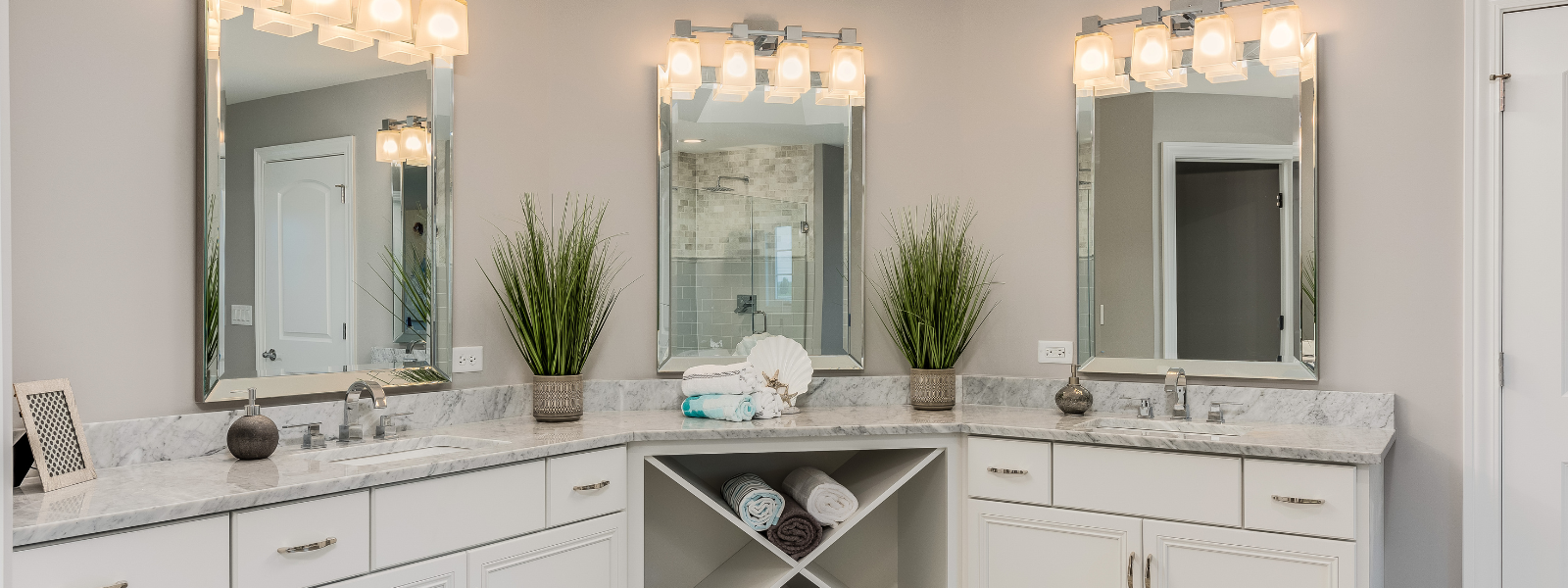 LiveMARYLAND: January Homeownership Checklist header image.