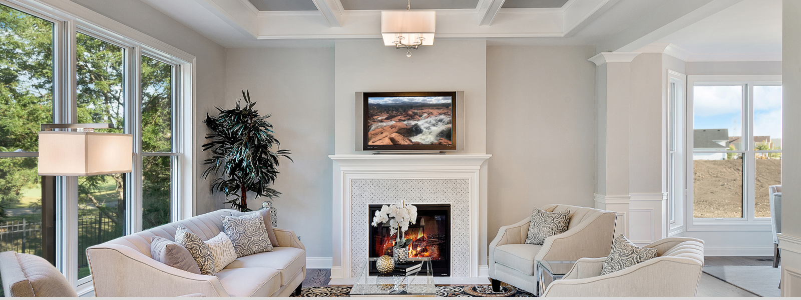 LiveMARYLAND Buyer Tip | Maryland Realtors header image.
