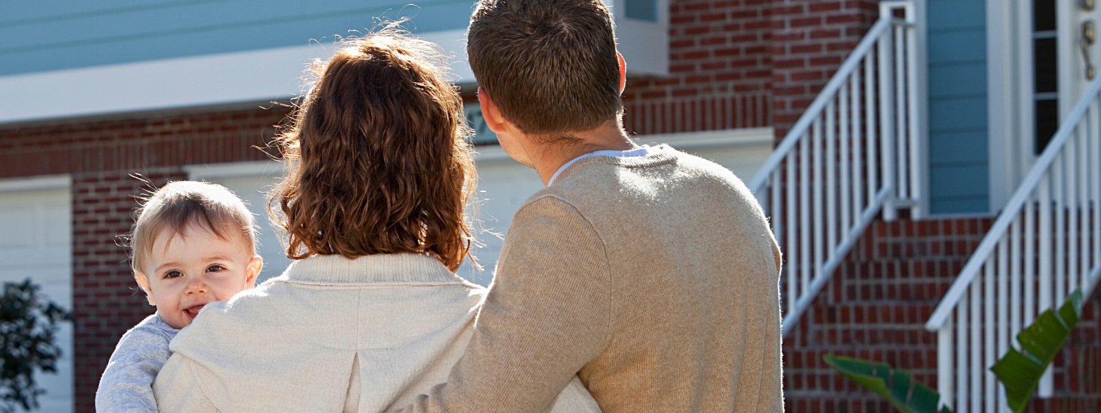 LiveMARYLAND Buyer Tip: The Importance of A Buyer Consultation header image.