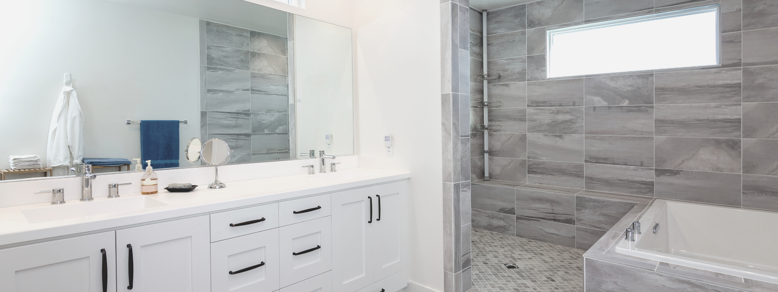 Tips for Working with Maryland Home Service Professionals - LiveMARYLAND header image.