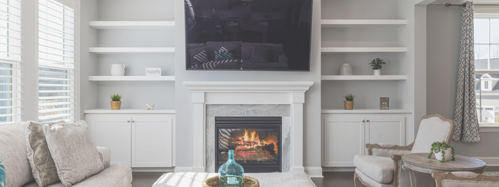 LiveMARYLAND Buyer Tip | Homeownership Costs: Plan & Prepare | Maryland Realtors header image.