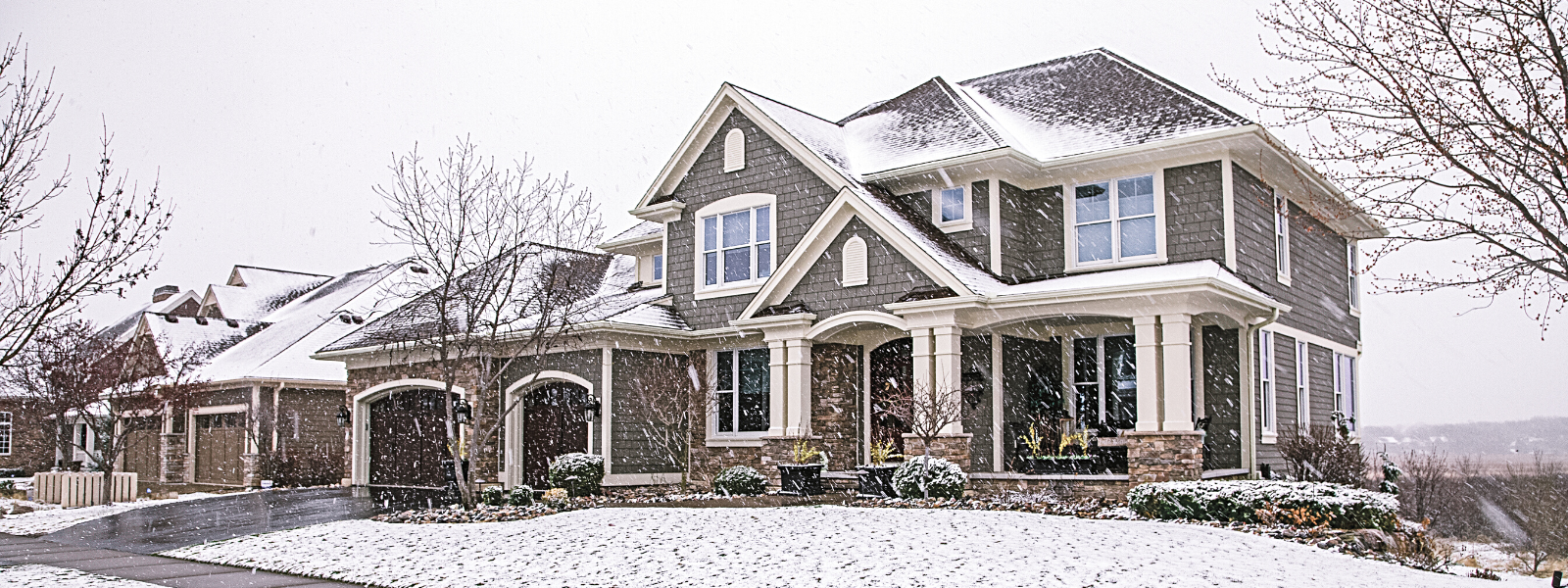 LiveMARYLAND Buyer Tip: How Do I Know If I Can Afford To Buy A House This Year? header image.