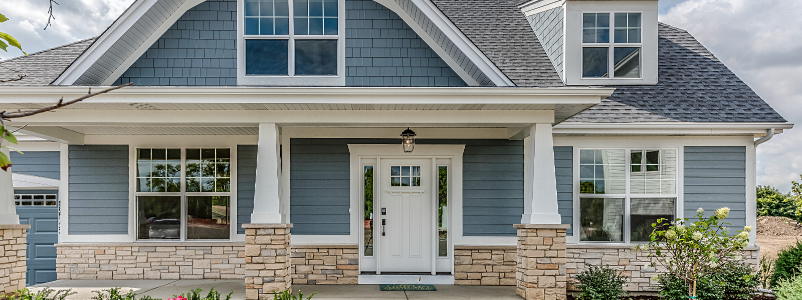 LiveMARYLAND Buyer Tip: How to Start The Home Buying Process header image.