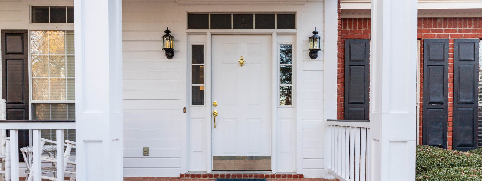 LiveMARYLAND Seller Tip: Signs That You Should Sell This Spring header image.