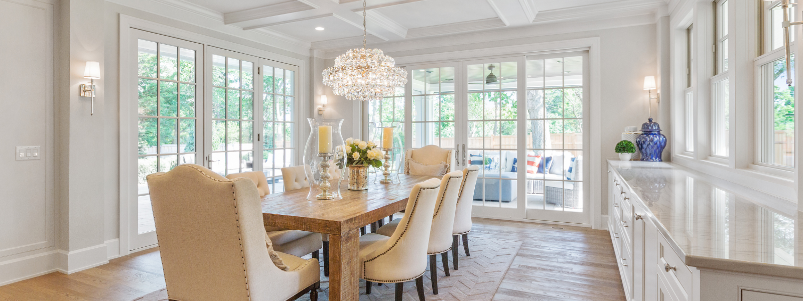 LiveMARYLAND Seller Tip | What You Need to Know ABOUT YOUR ZESTIMATE header image.