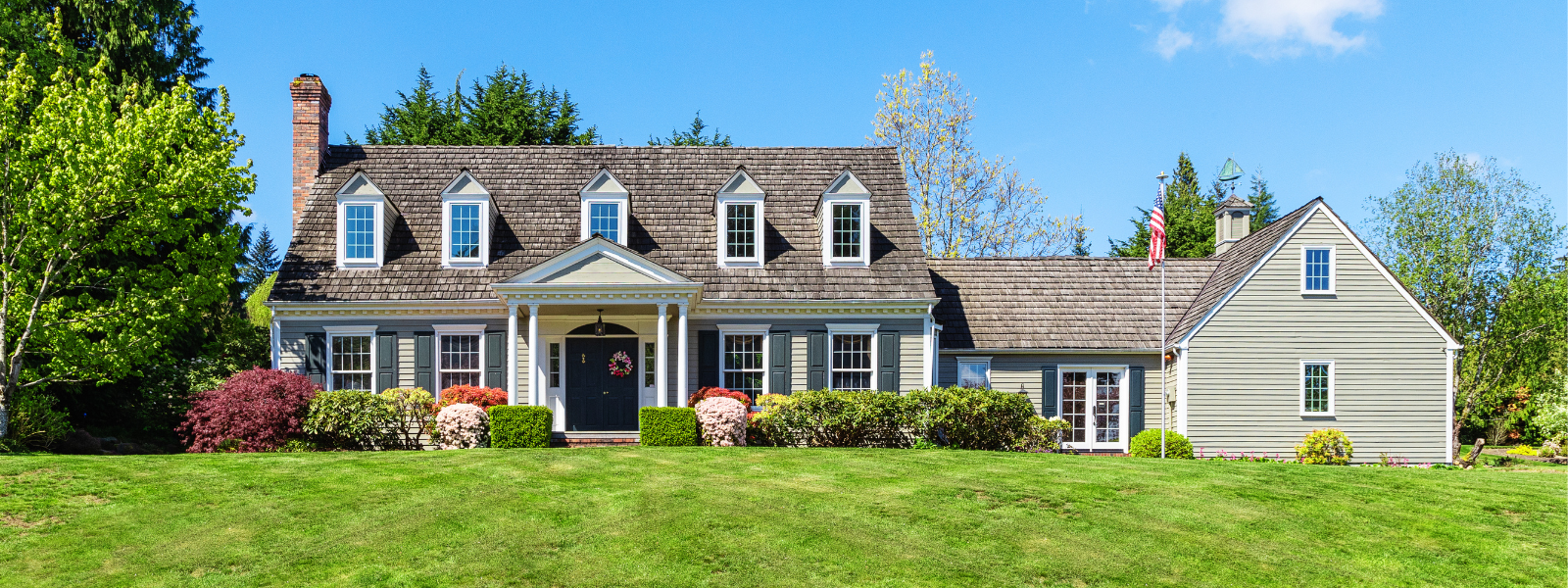 LiveMaryland Lender List header image.