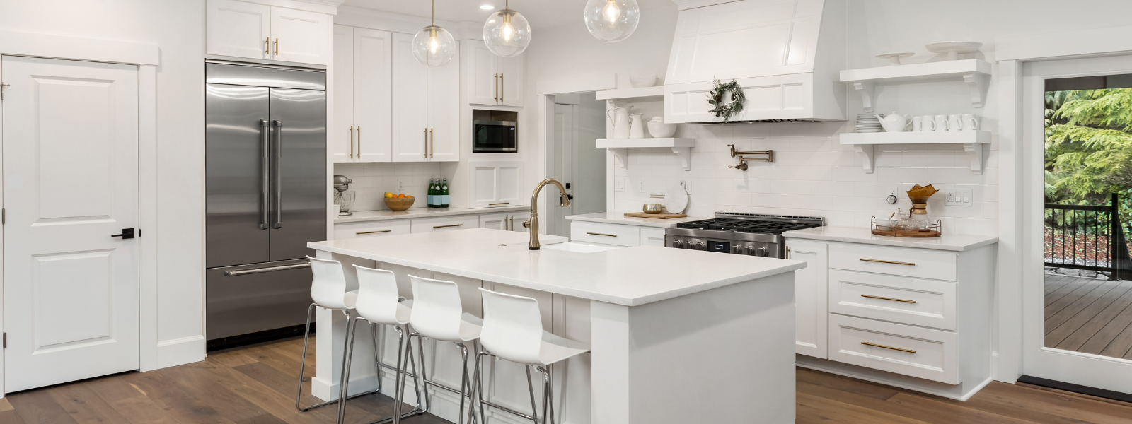 LiveMARYLAND Seller Tip: Avoid These Common Seller Mistakes header image.