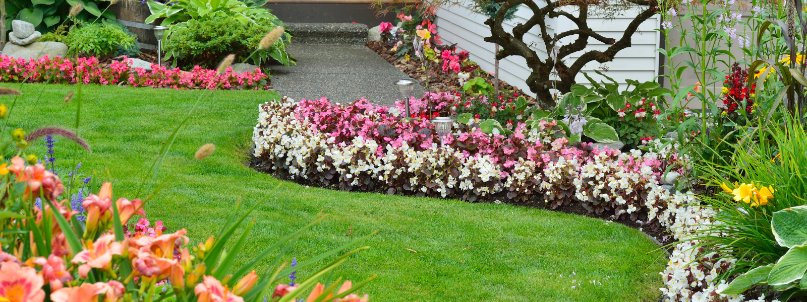 LiveMARYLAND: May Homeownership Checklist header image.