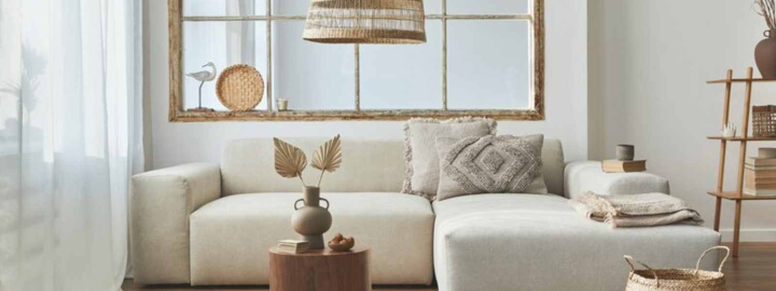 LiveMARYLAND Buyer Tip | WALK & TALK INSPECTIONS|Maryland Realtors header image.