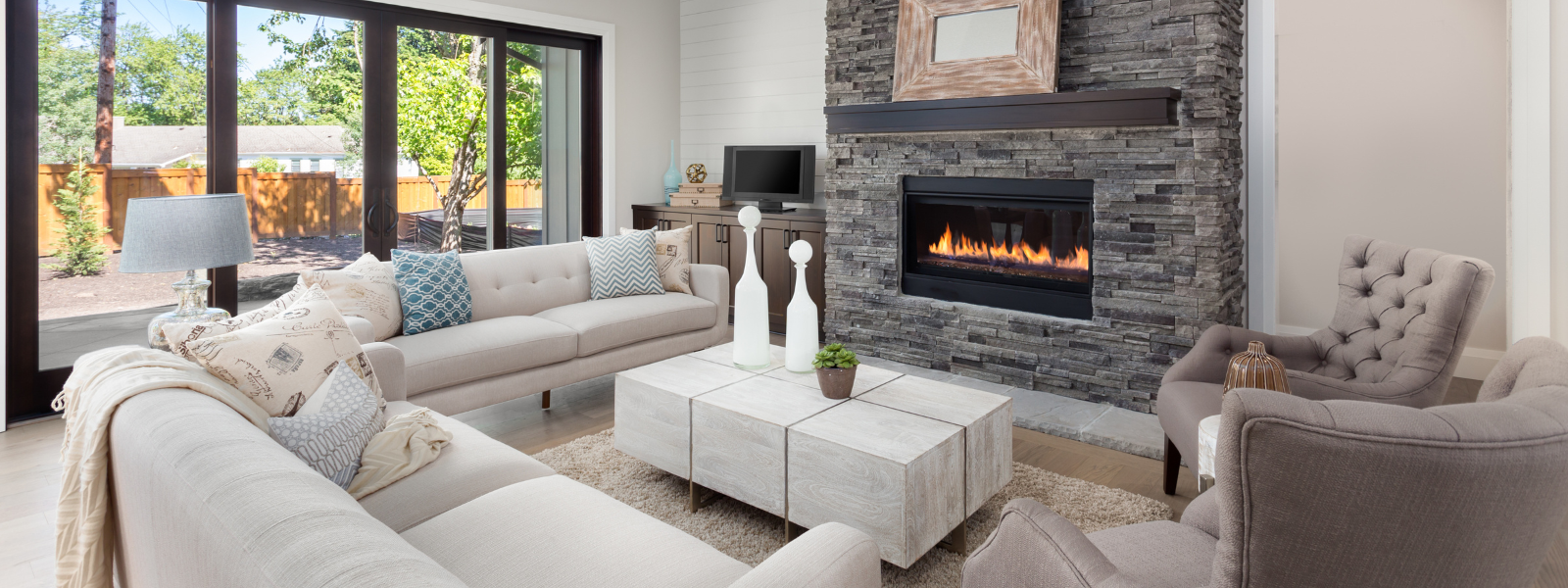 LiveMARYLAND: August Homeownership Checklist header image.