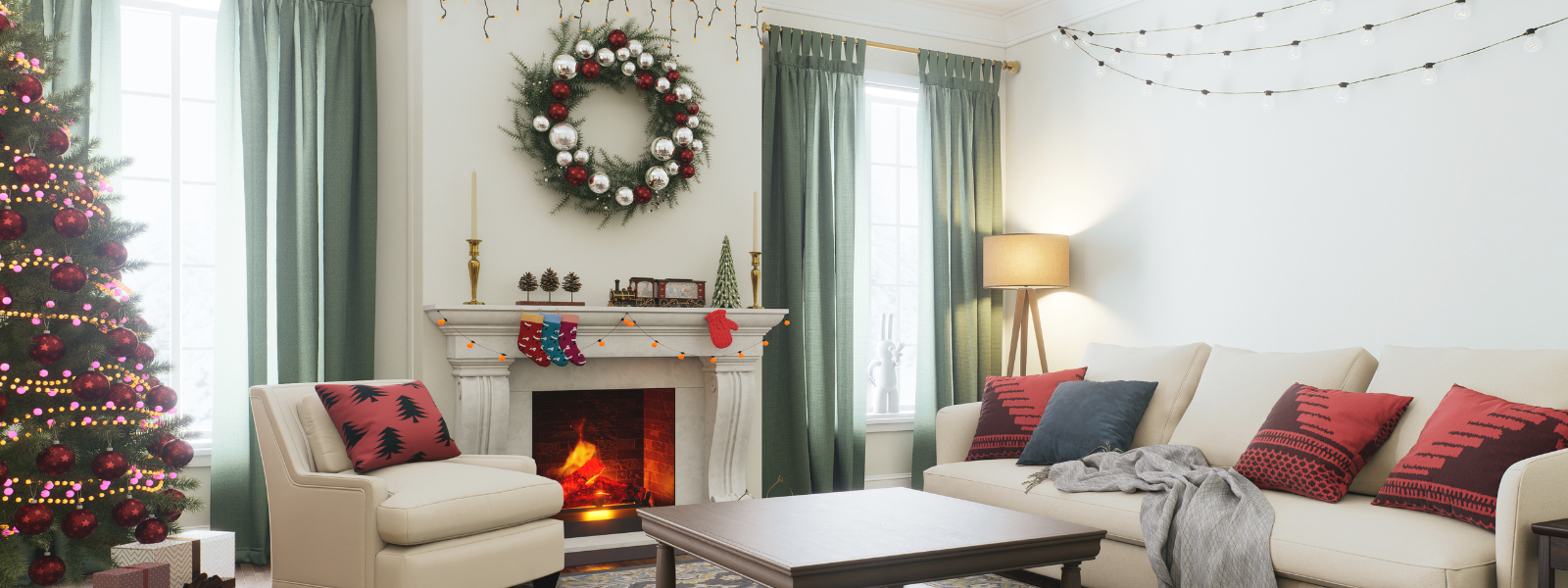 LiveMARYLAND Home Prep for Success | Happy Home Moving Tips | Maryland Realtors header image.