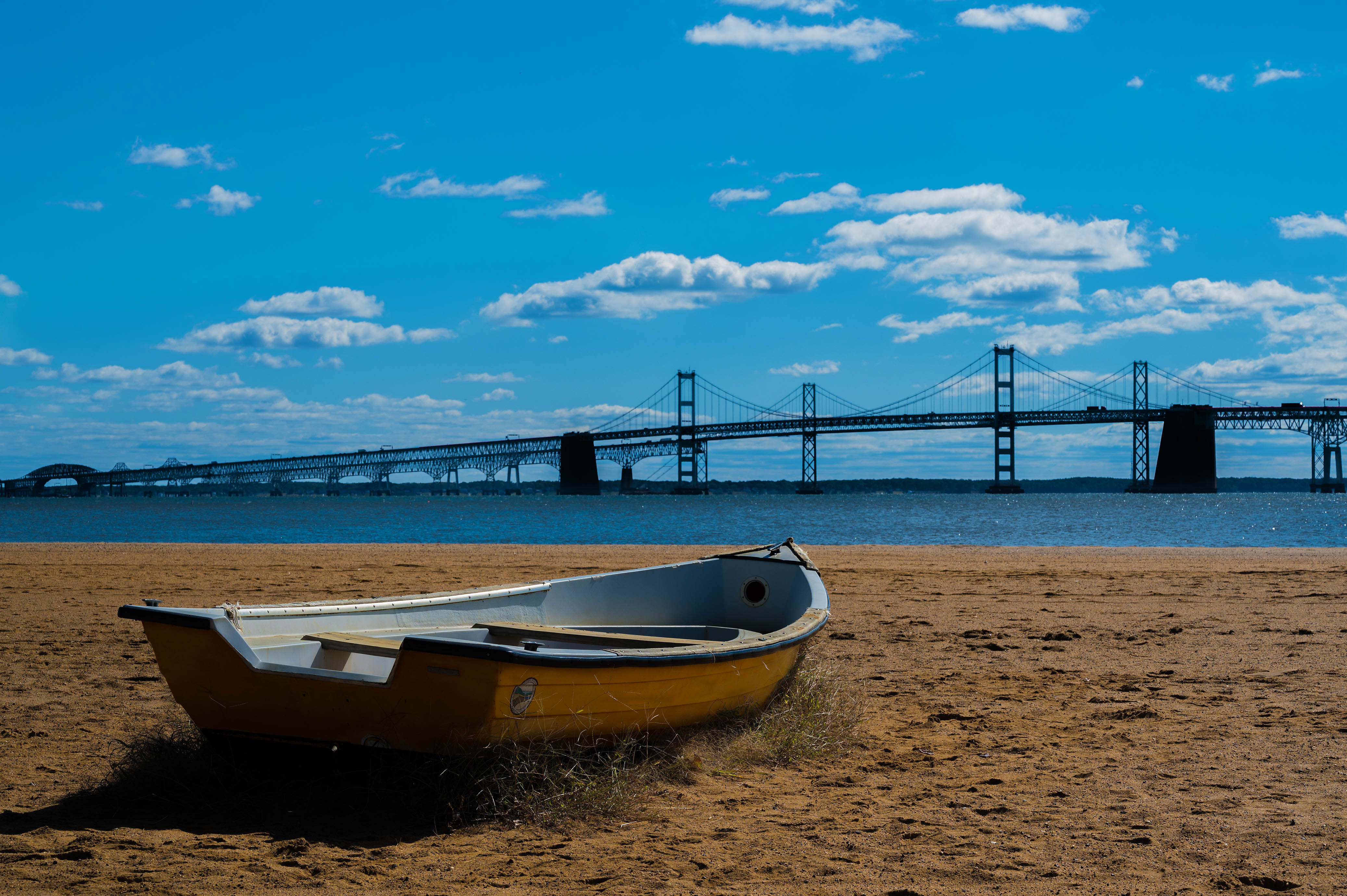 Pasadena MD - How to Find a Home for Sale in Pasadena MD with So Few Homes on the Market header image.