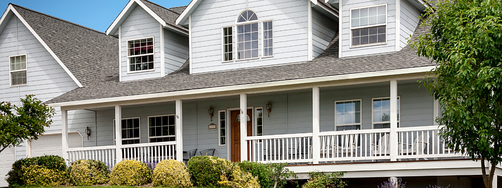 LiveMARYLAND Buyer Tip: How A Buyer’s Agent Protects You During the Sale header image.